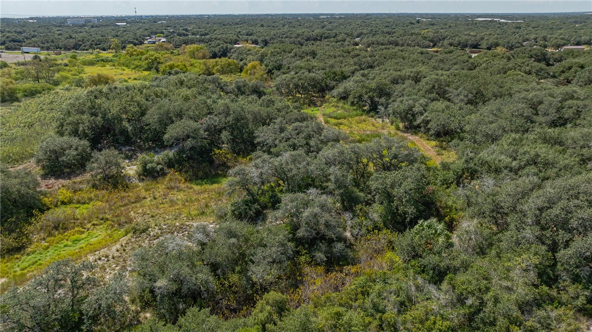 1501 Prairie Property Photo 8