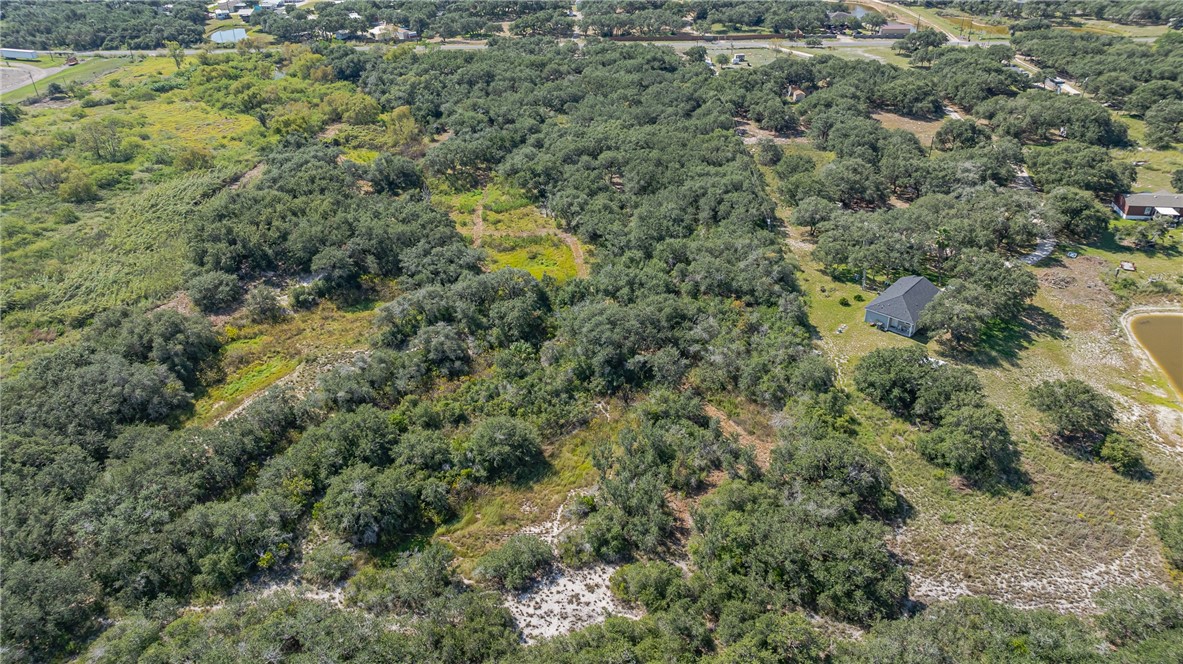 1501 Prairie Property Photo 13