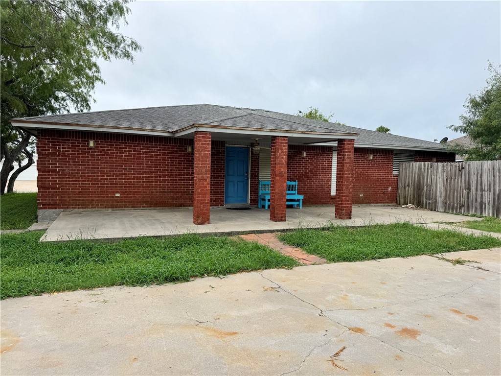 14341 Indigo St Property Photo 1