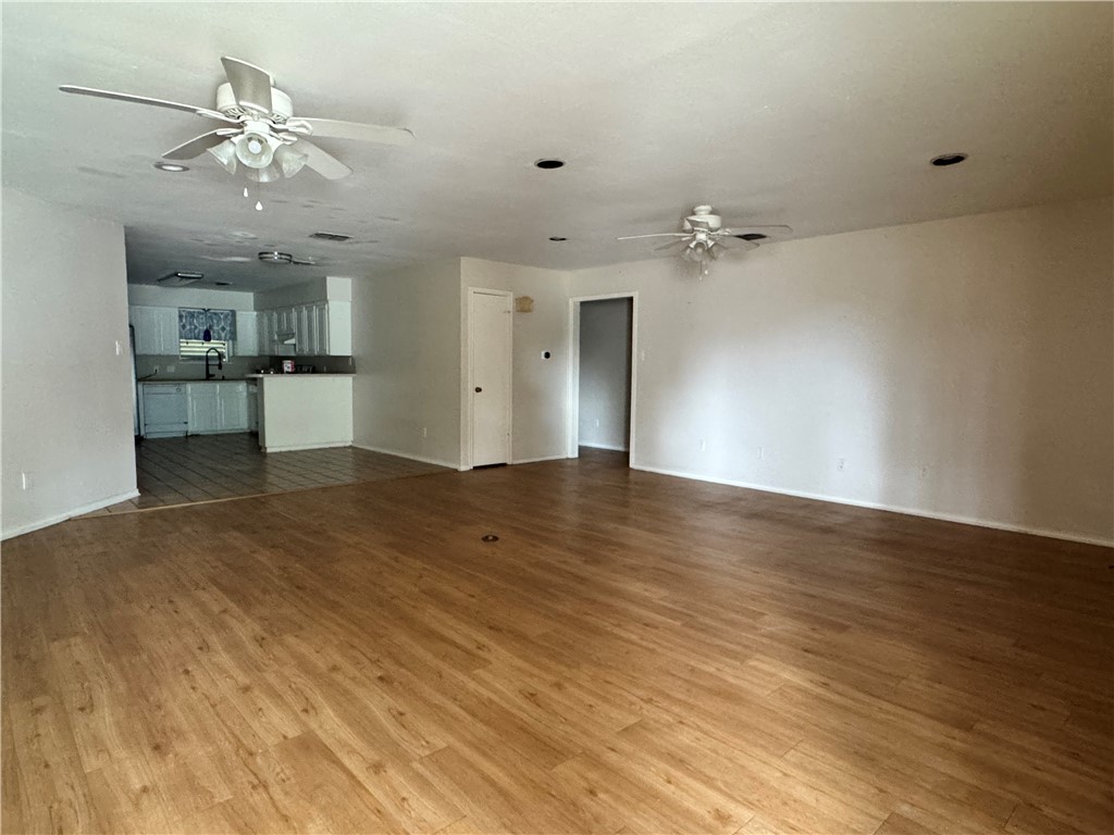 14341 Indigo St Property Photo 2
