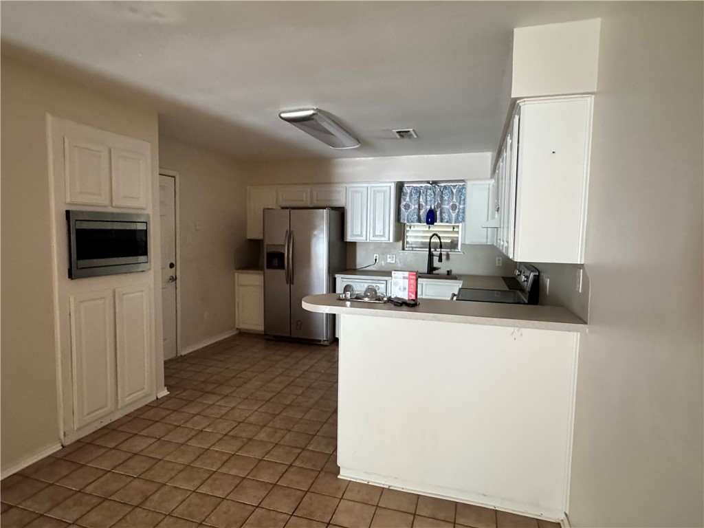 14341 Indigo St Property Photo 3