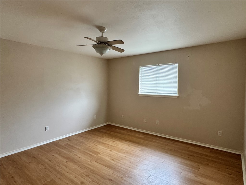 14341 Indigo St Property Photo 5