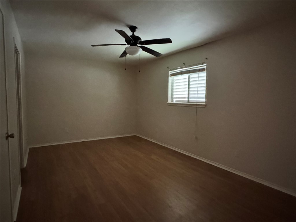 14341 Indigo St Property Photo 6