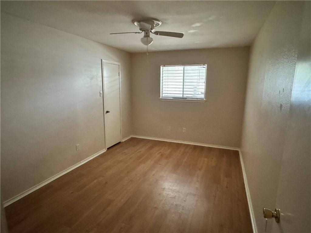 14341 Indigo St Property Photo 7