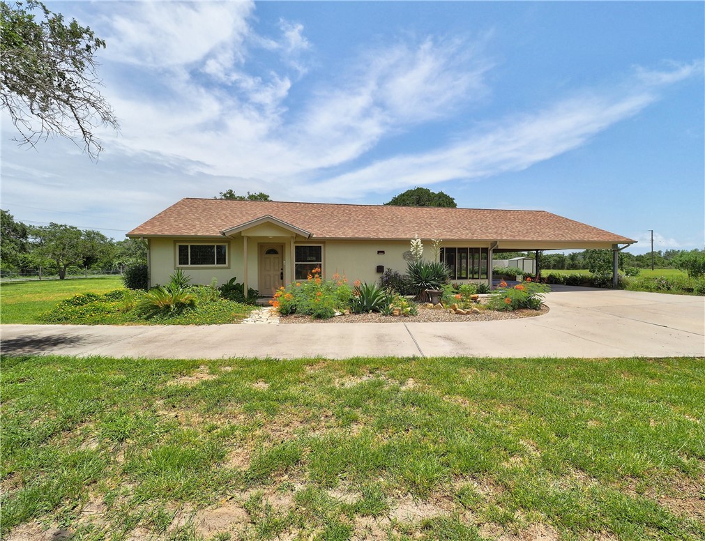 855 Jacoby Lane Property Photo 1