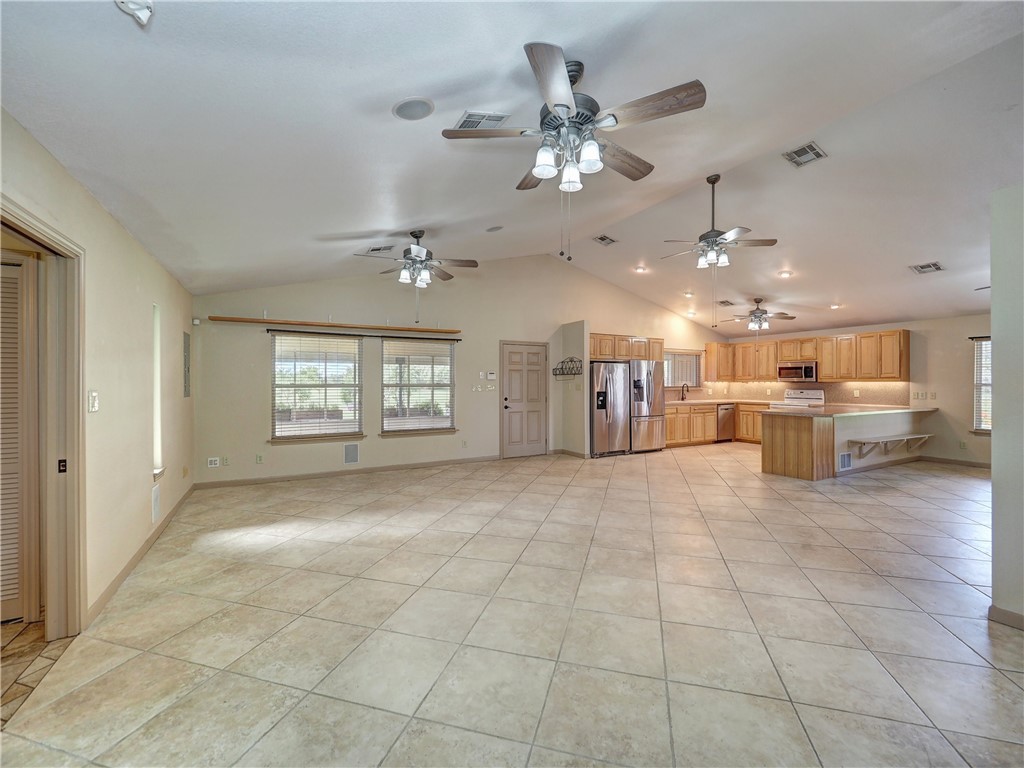 855 Jacoby Lane Property Photo 6