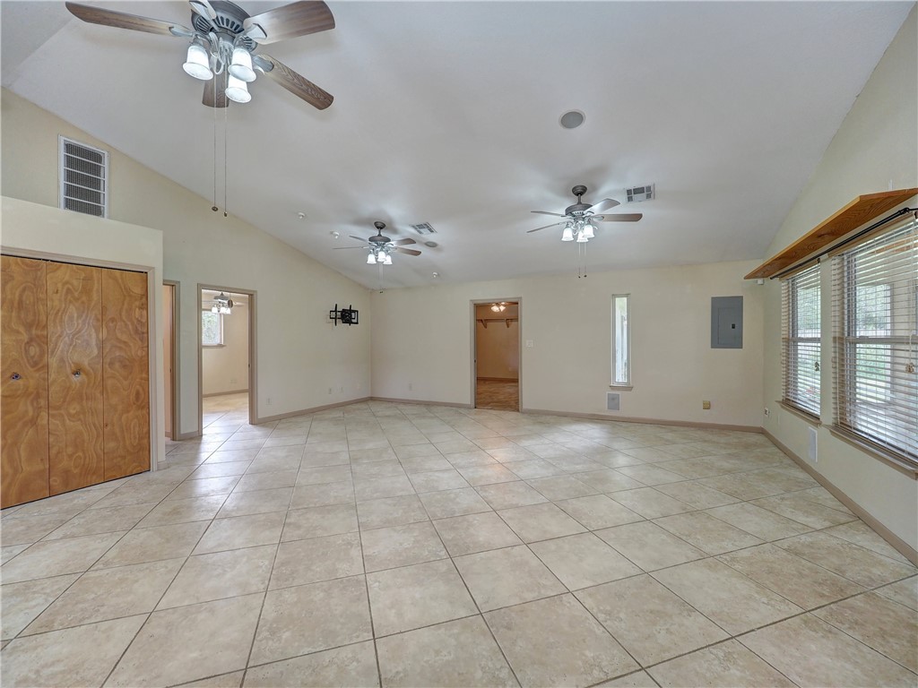 855 Jacoby Lane Property Photo 7