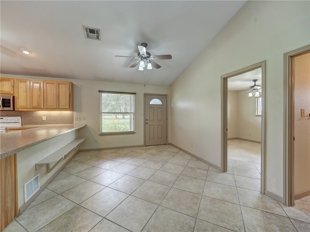 855 Jacoby Lane Property Photo 8