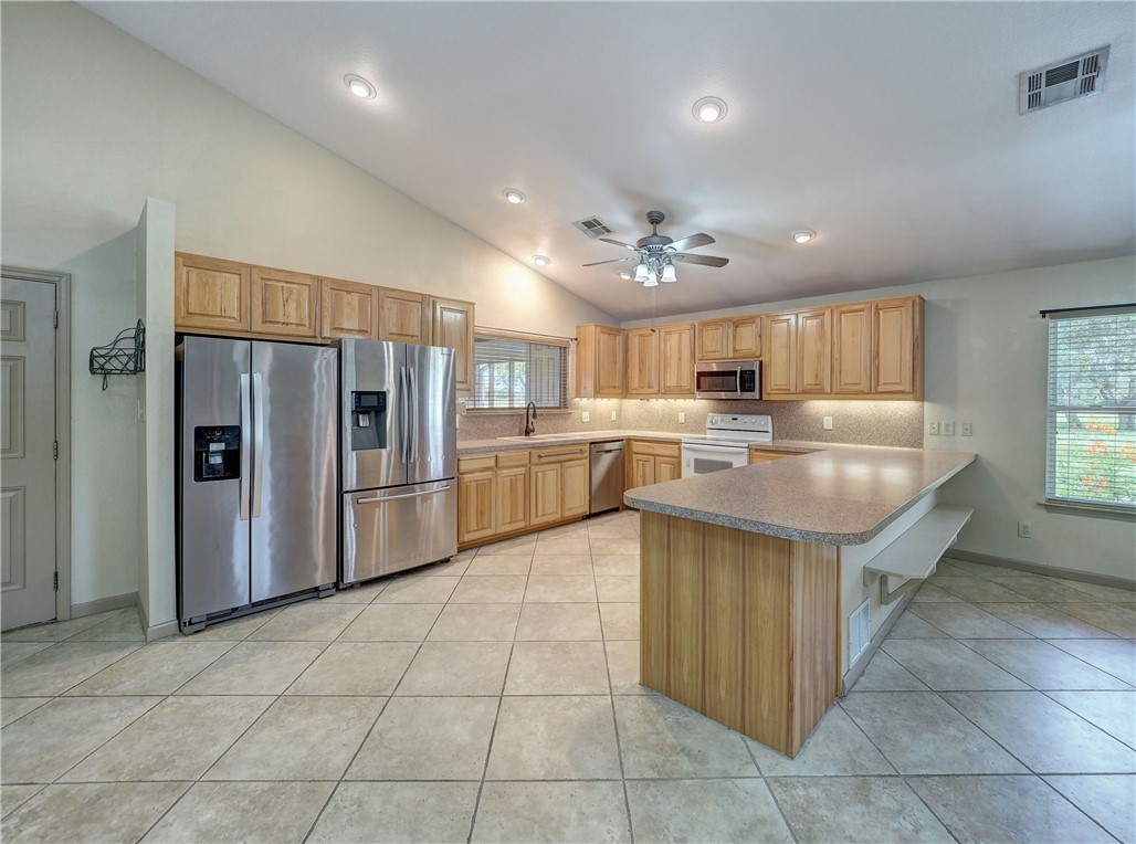855 Jacoby Lane Property Photo 10