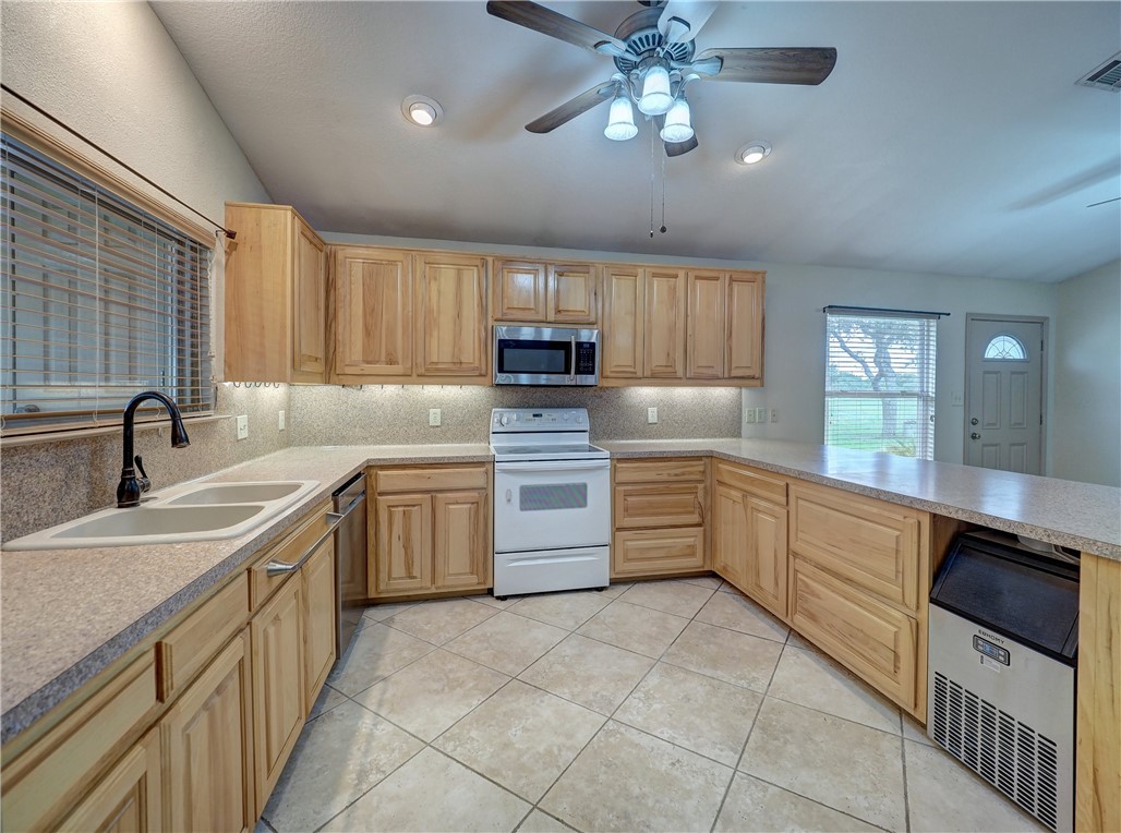 855 Jacoby Lane Property Photo 11