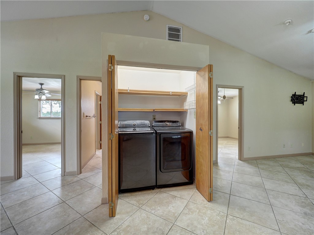 855 Jacoby Lane Property Photo 12