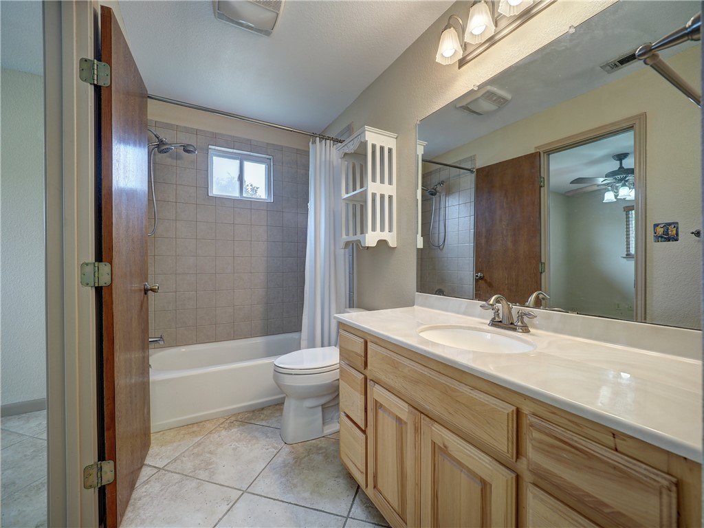 855 Jacoby Lane Property Photo 13