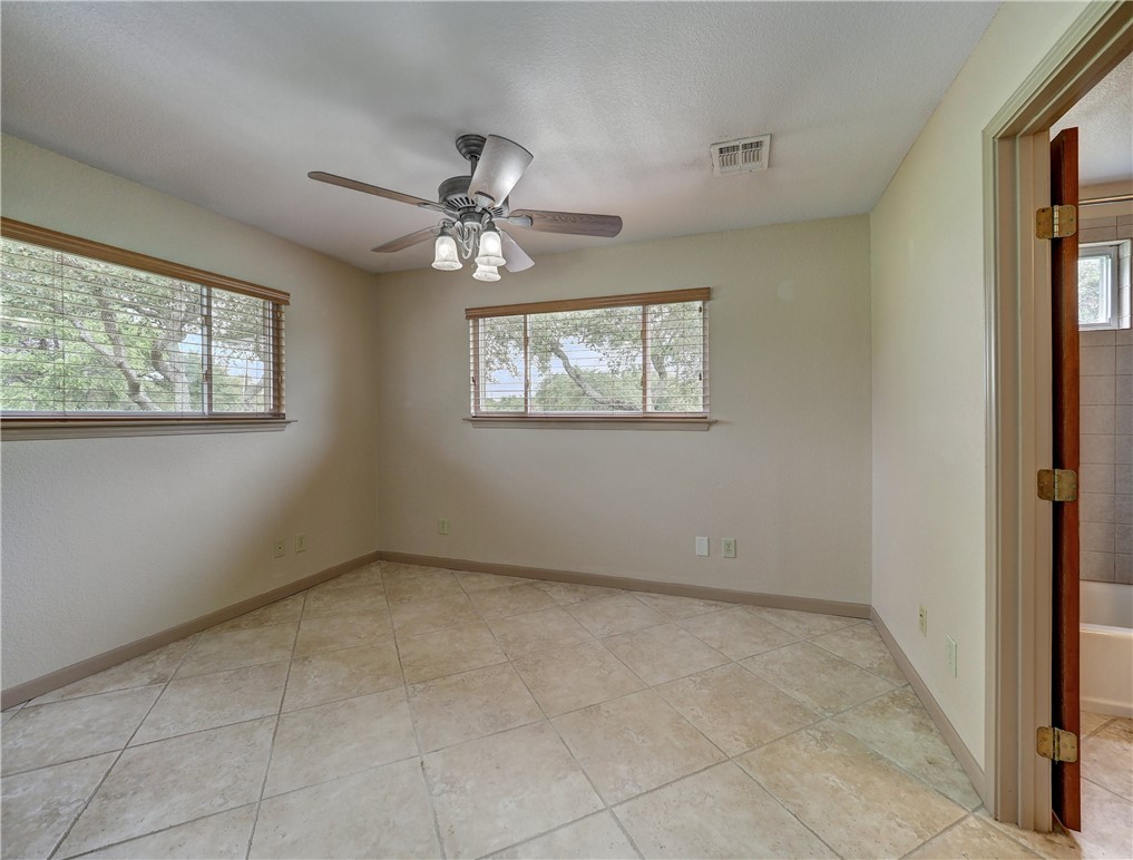 855 Jacoby Lane Property Photo 14