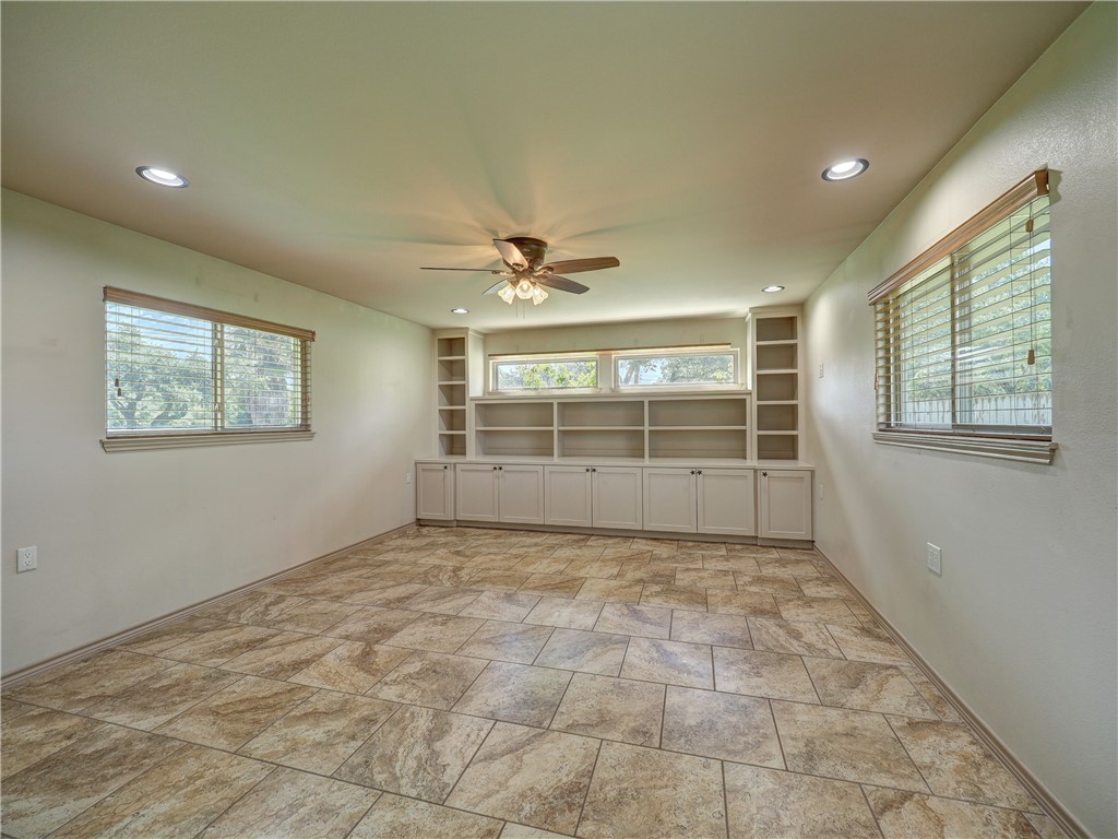855 Jacoby Lane Property Photo 15