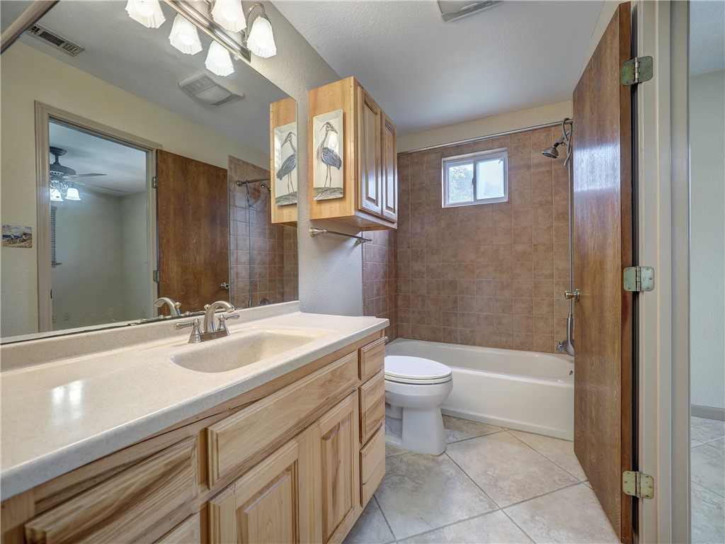 855 Jacoby Lane Property Photo 16