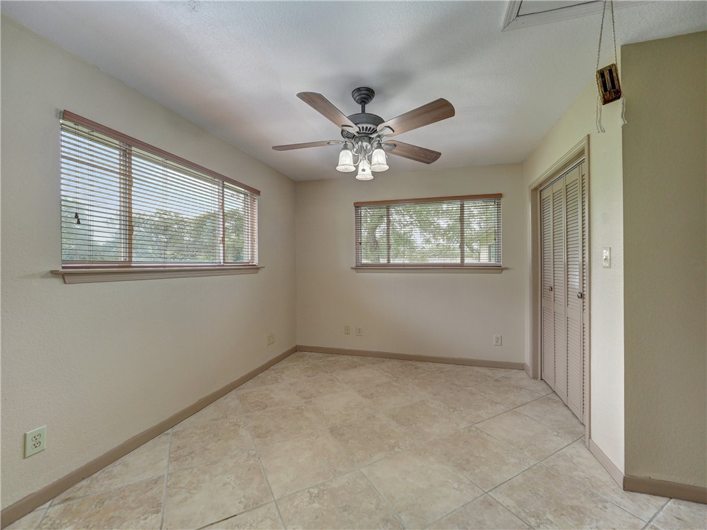 855 Jacoby Lane Property Photo 17