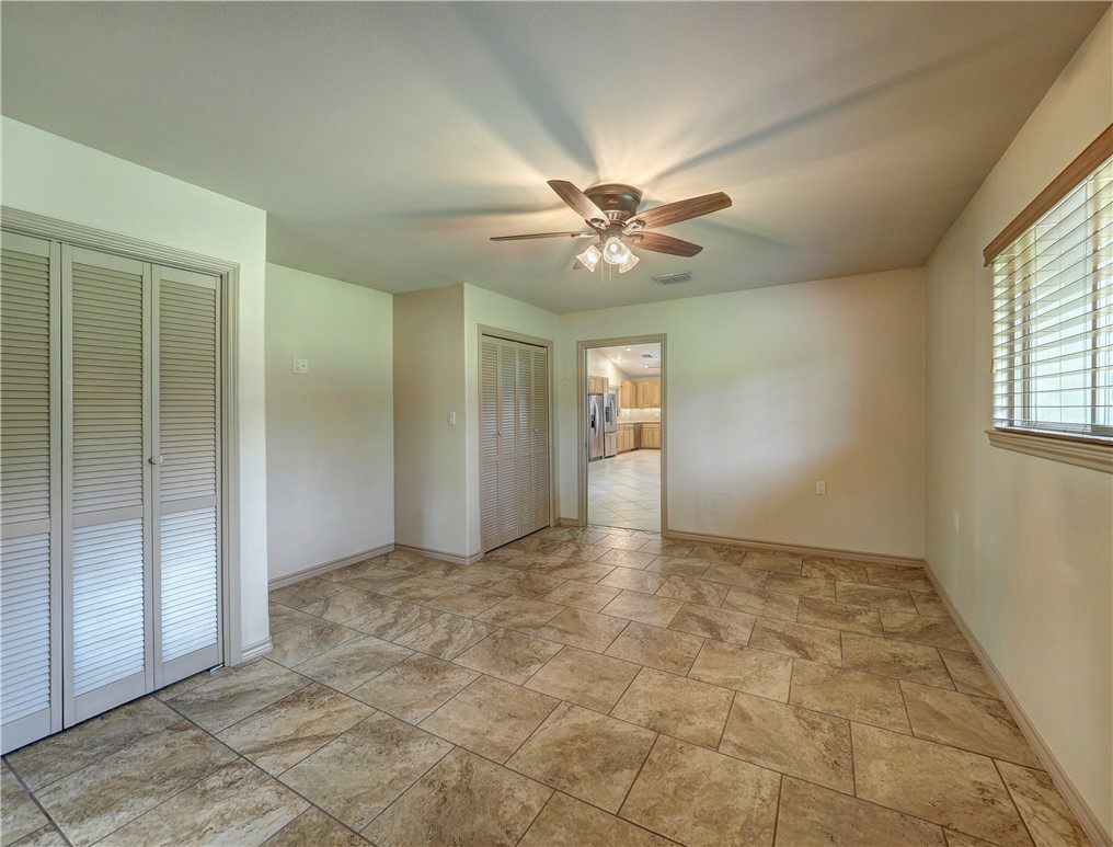 855 Jacoby Lane Property Photo 18