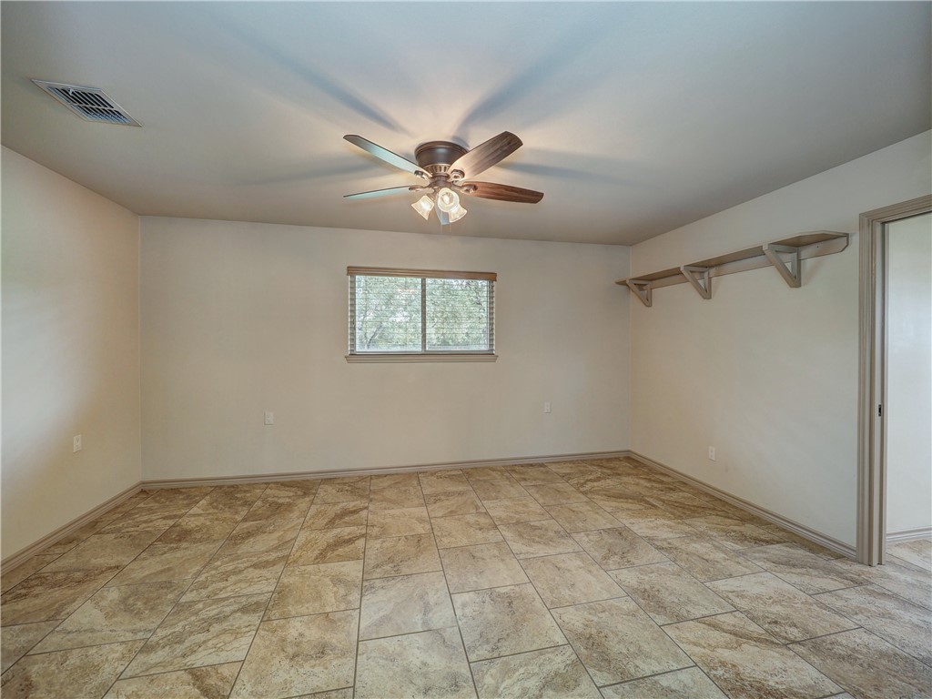 855 Jacoby Lane Property Photo 19