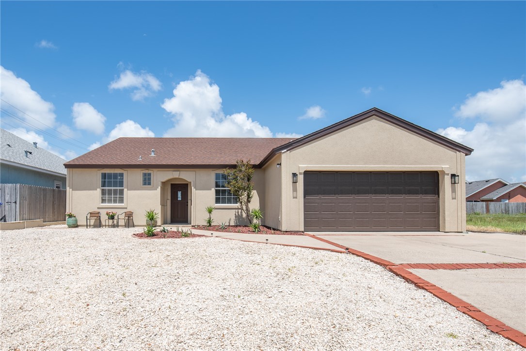 15209 Tesoro Dr Property Photo 1