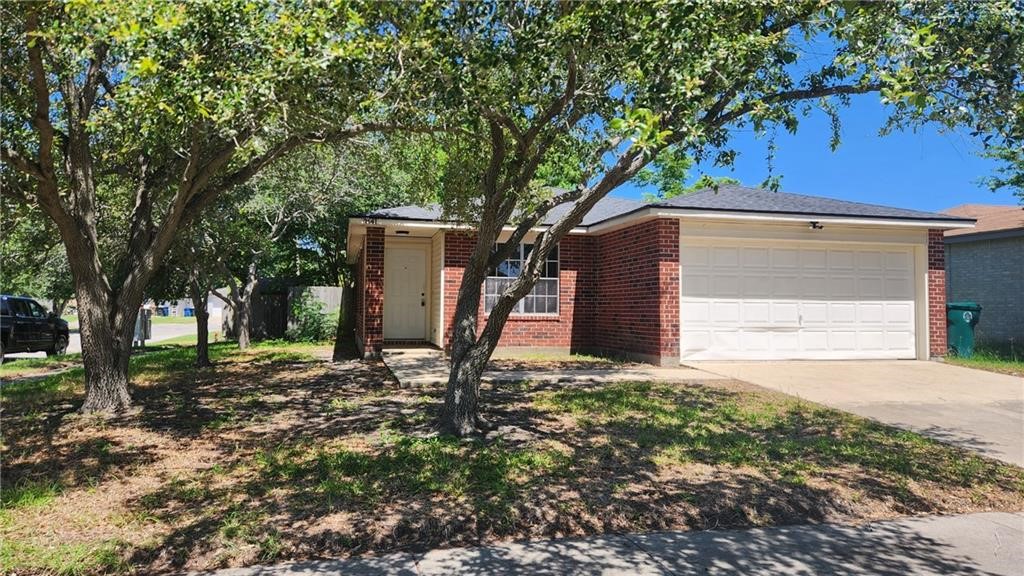 7841 Impala Dr Property Photo 1