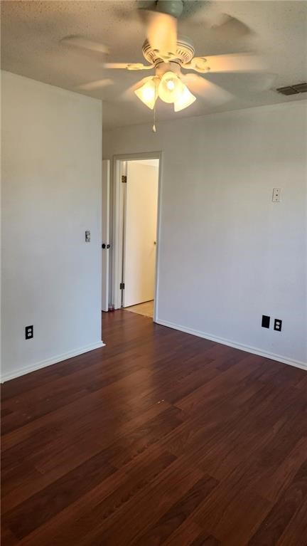 7841 Impala Dr Property Photo 3