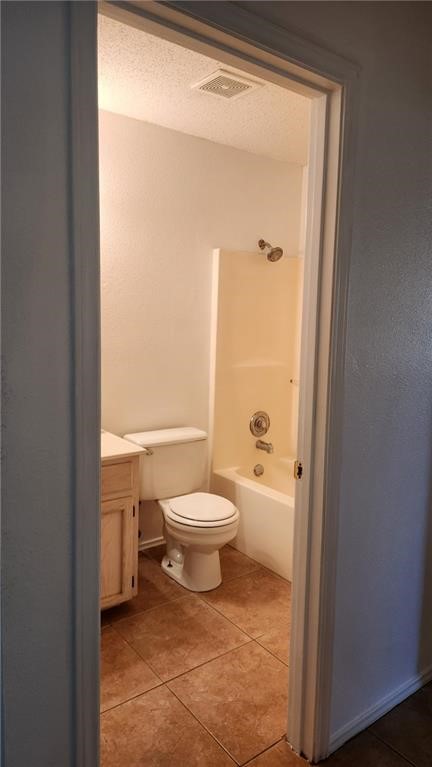 7841 Impala Dr Property Photo 5