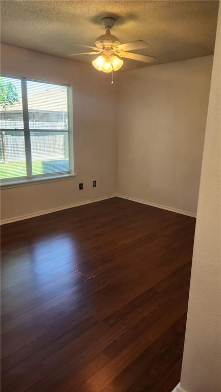 7841 Impala Dr Property Photo 6
