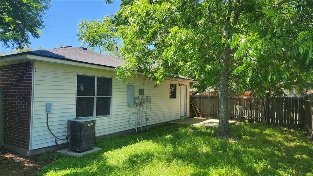 7841 Impala Dr Property Photo 7