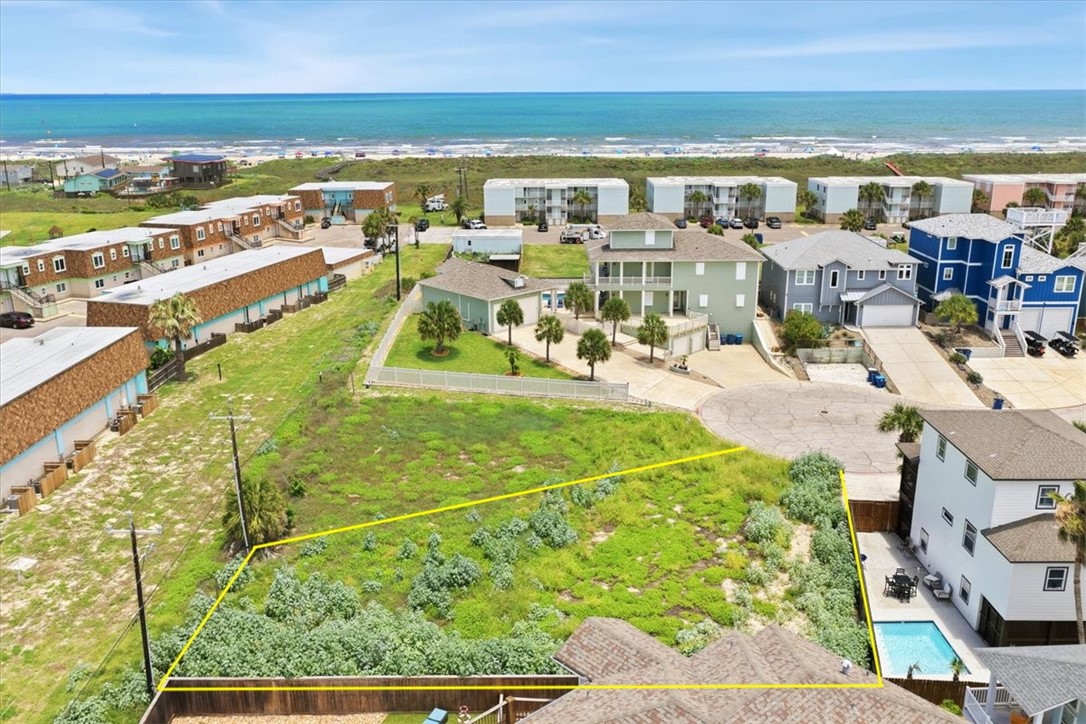 691 Marlin Azul Property Photo 1