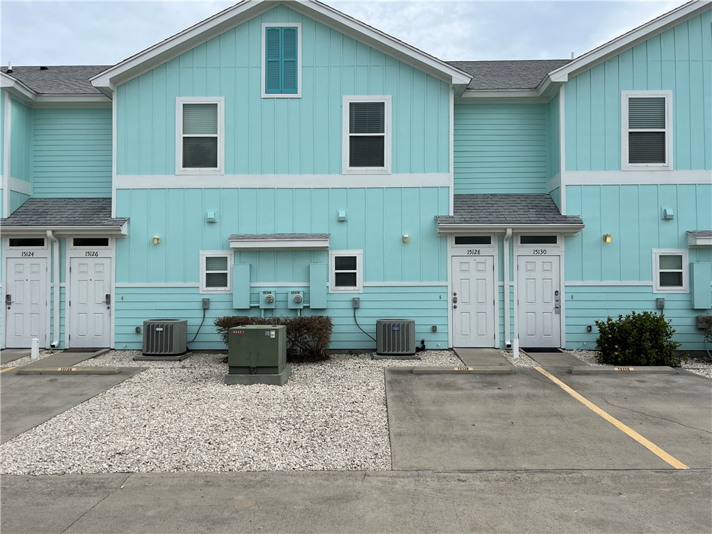 15128 Dory Dr Property Photo 1