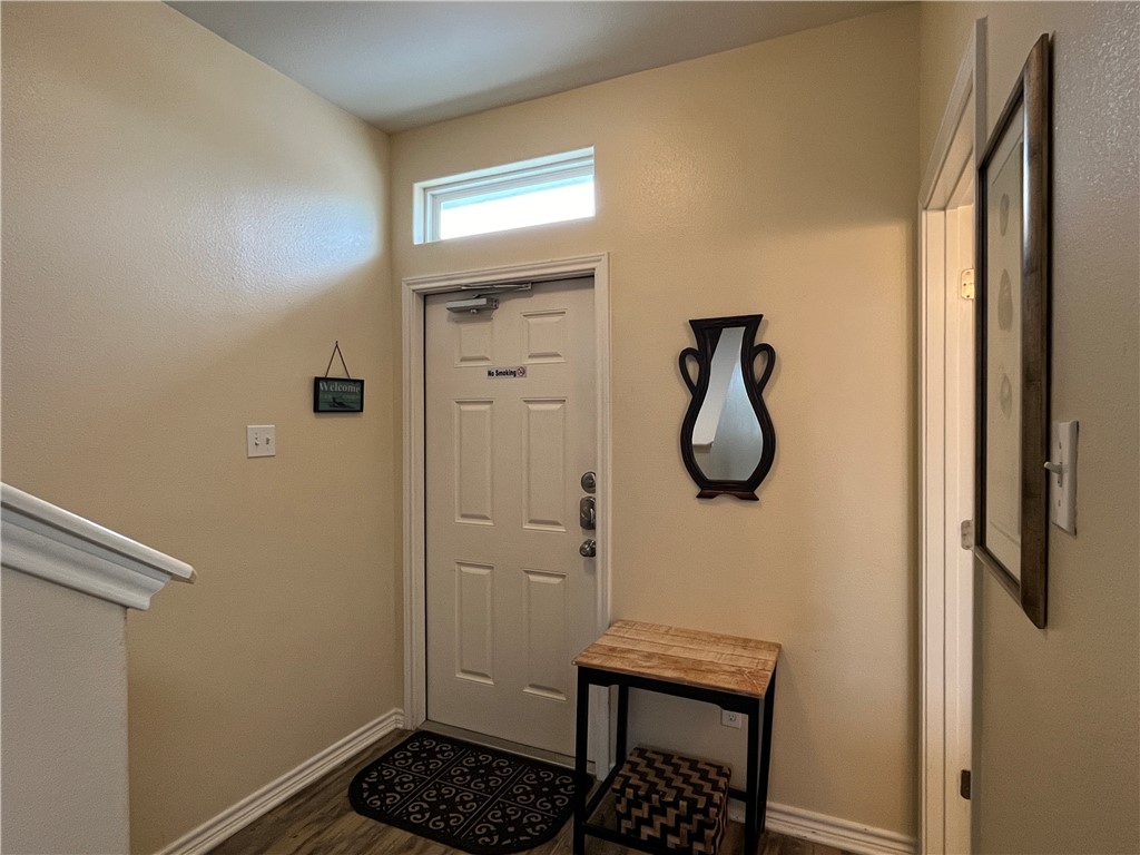 15128 Dory Dr Property Photo 6