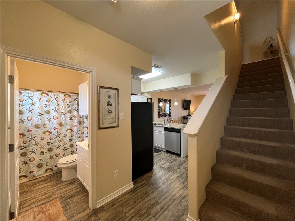 15128 Dory Dr Property Photo 7