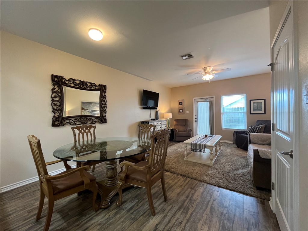 15128 Dory Dr Property Photo 8