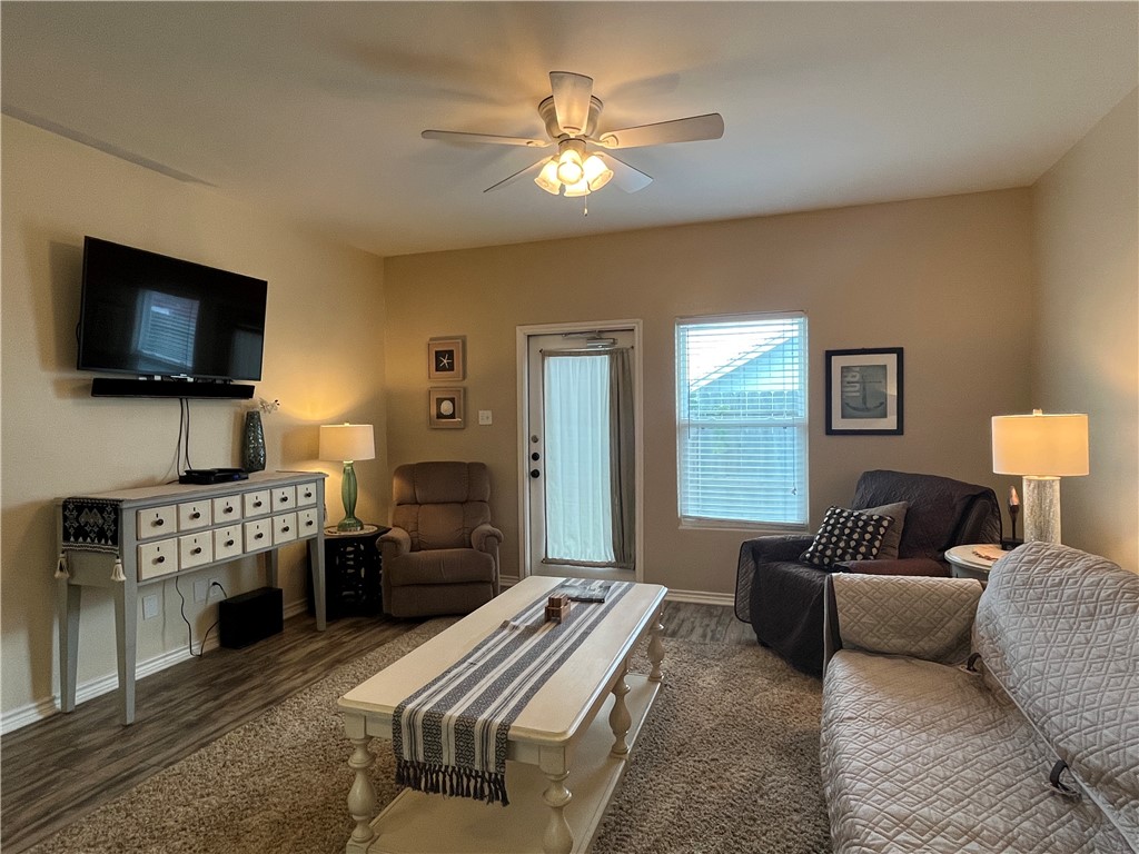 15128 Dory Dr Property Photo 10