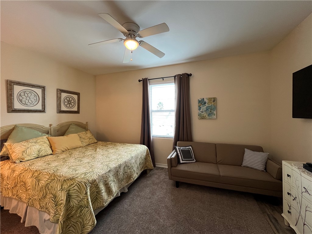 15128 Dory Dr Property Photo 12