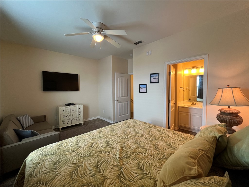 15128 Dory Dr Property Photo 13