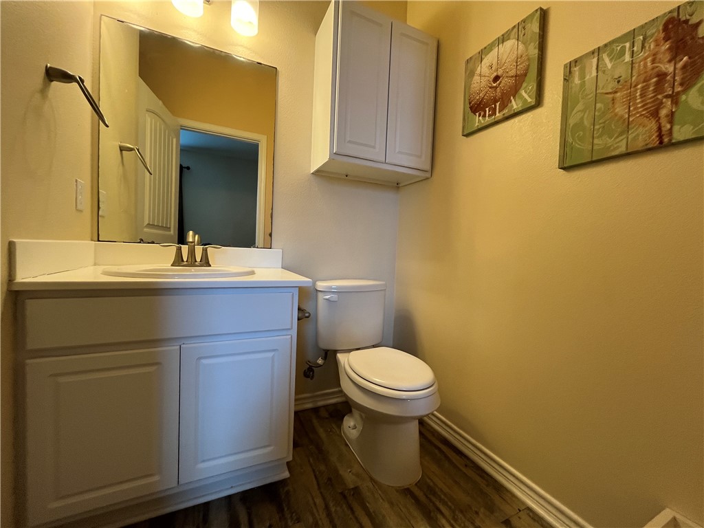 15128 Dory Dr Property Photo 14