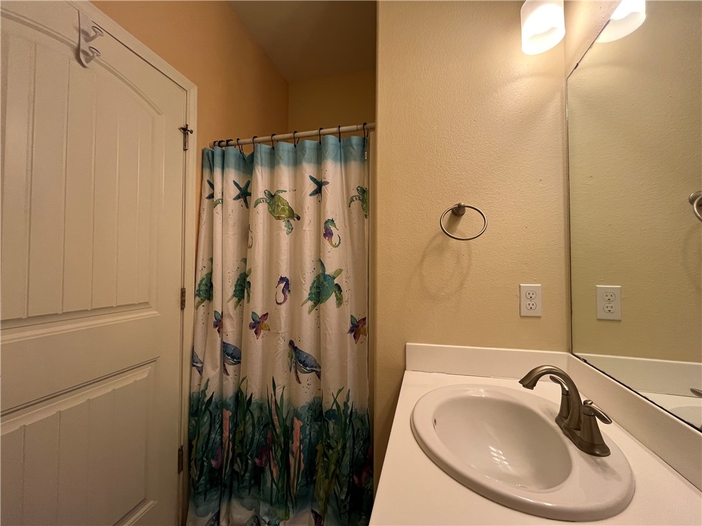 15128 Dory Dr Property Photo 15