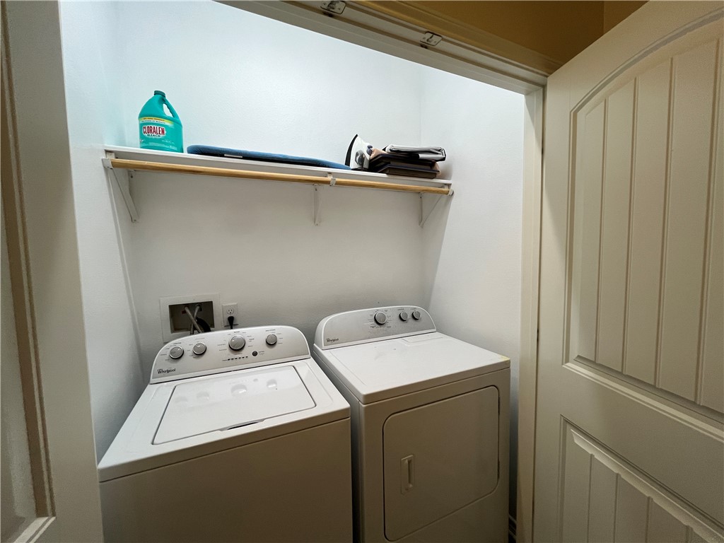 15128 Dory Dr Property Photo 16
