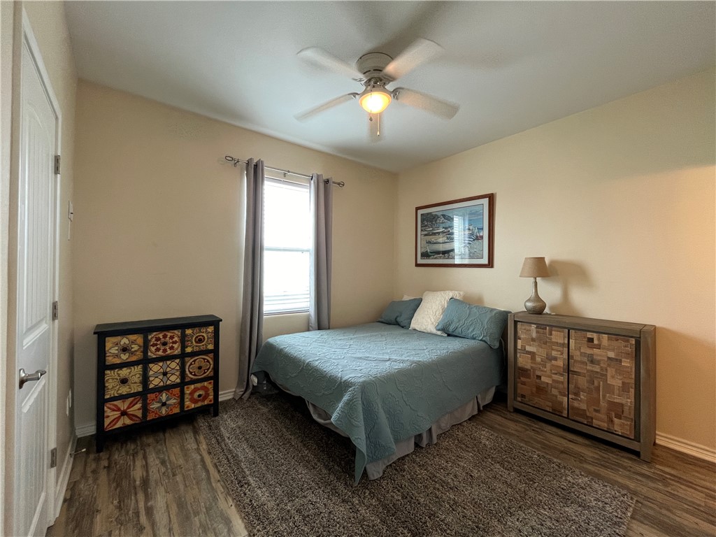 15128 Dory Dr Property Photo 17