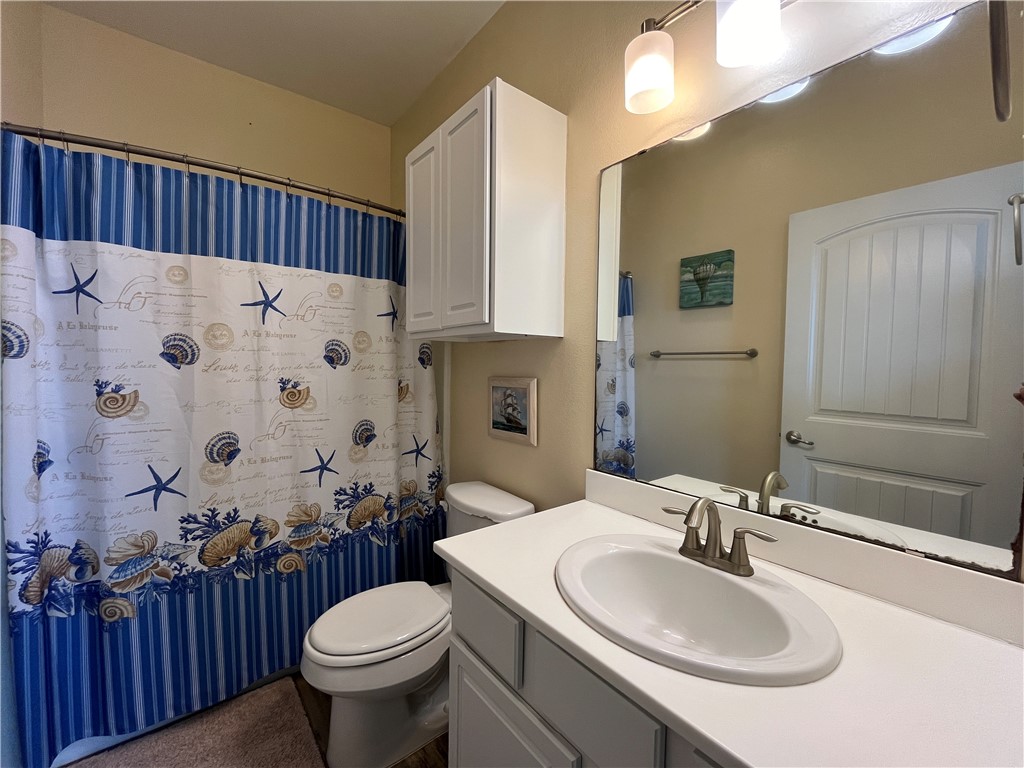 15128 Dory Dr Property Photo 18