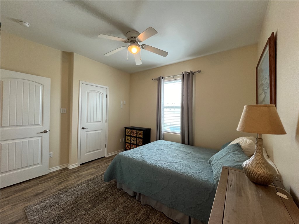 15128 Dory Dr Property Photo 19