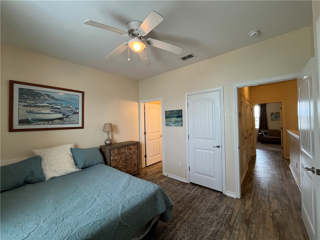 15128 Dory Dr Property Photo 20