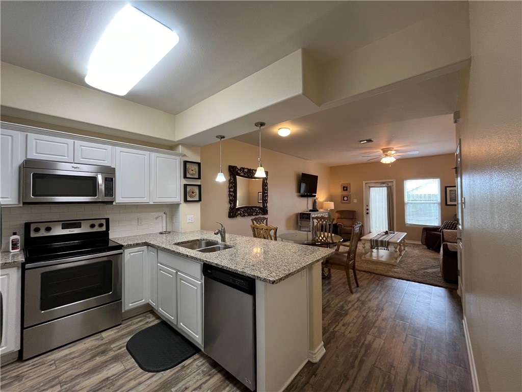 15128 Dory Dr Property Photo 21