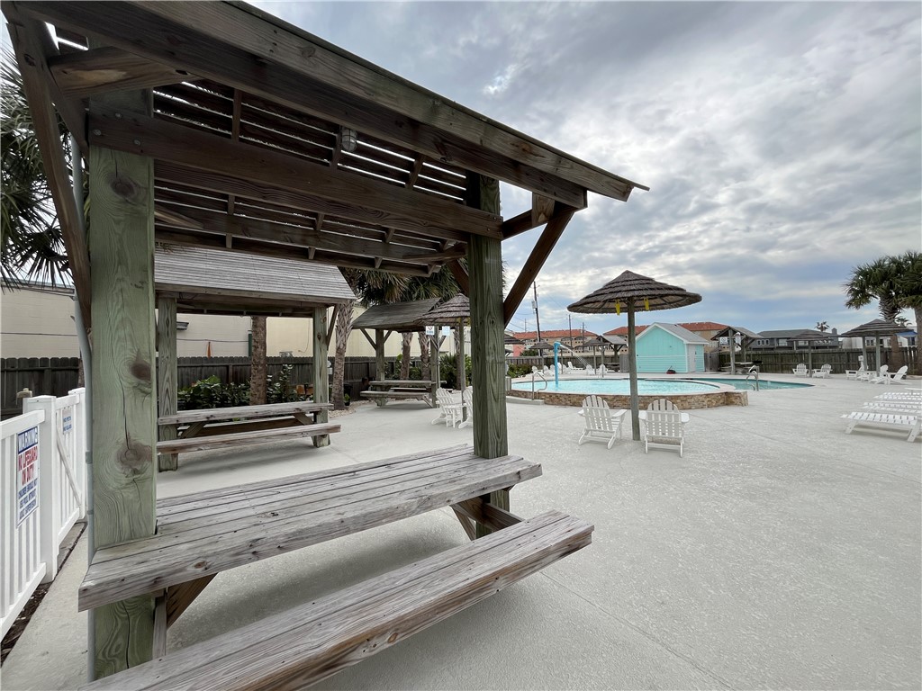 15128 Dory Dr Property Photo 28