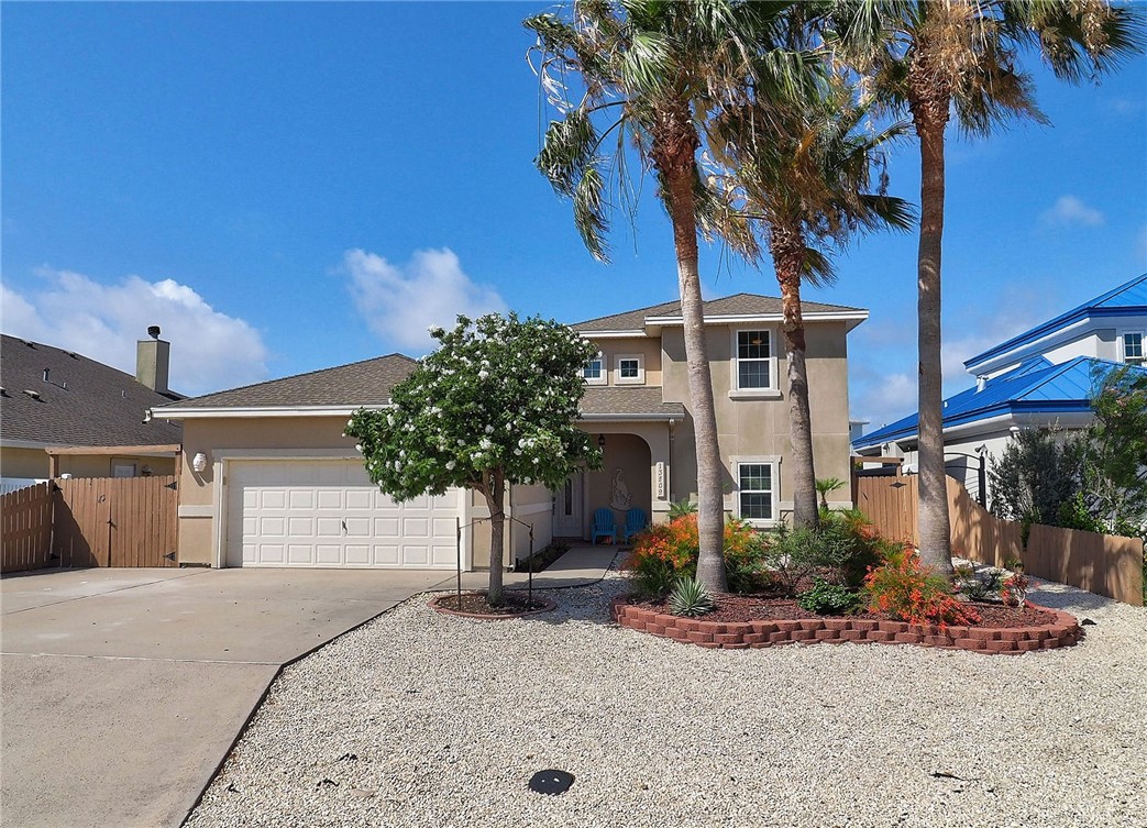 13809 Jolly Roger St Property Photo 1