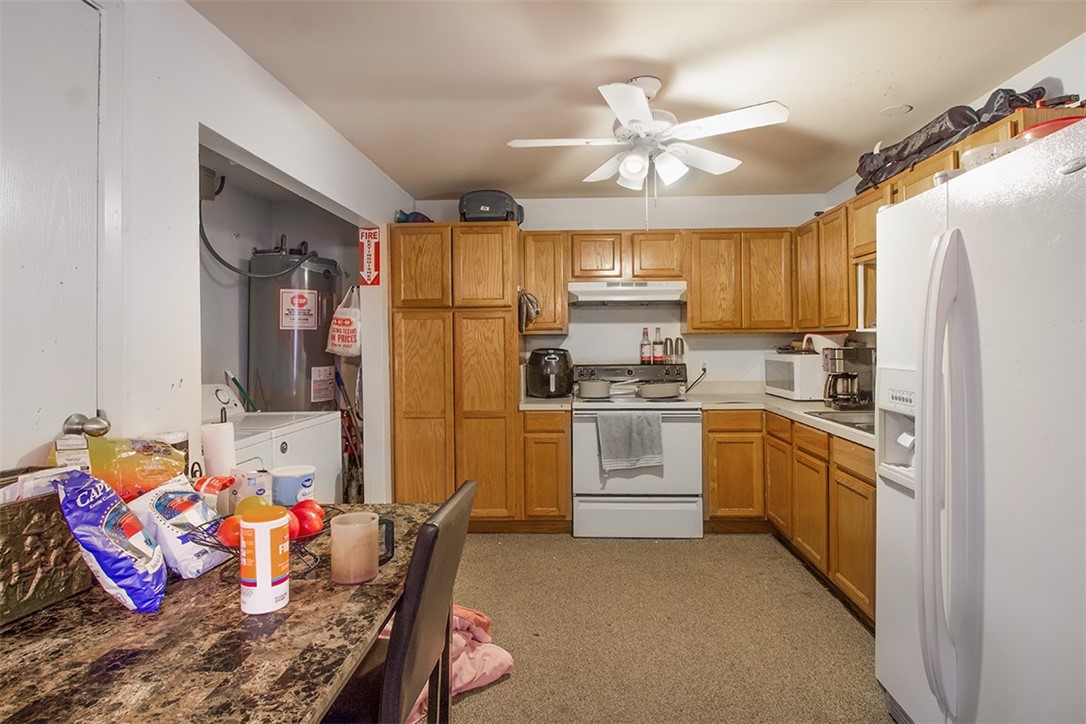 2851 Highland Ave Property Photo 7