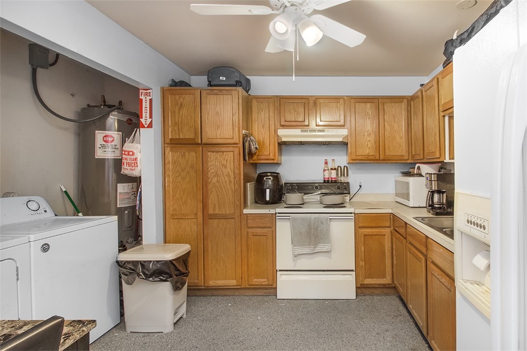 2851 Highland Ave Property Photo 10