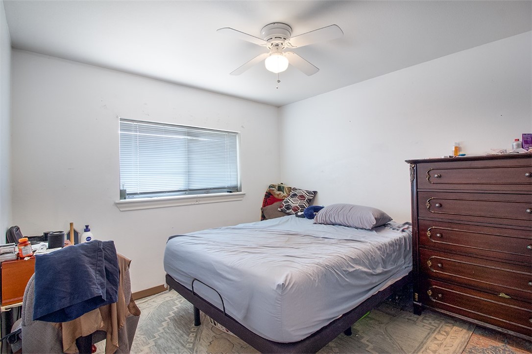 2851 Highland Ave Property Photo 16