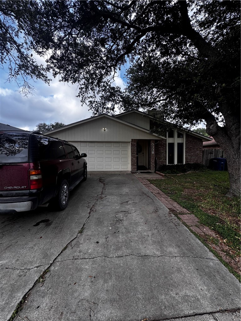 5338 Meadowgate Dr Property Photo 1